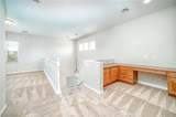 6520 Birdcall Street - Photo 19