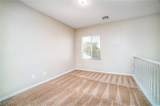 6520 Birdcall Street - Photo 20
