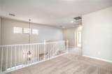 6520 Birdcall Street - Photo 21