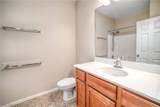6520 Birdcall Street - Photo 22