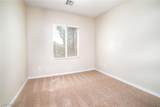 6520 Birdcall Street - Photo 23