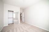 6520 Birdcall Street - Photo 24