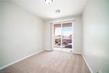 6520 Birdcall Street - Photo 25