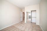 6520 Birdcall Street - Photo 26
