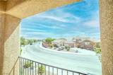 6520 Birdcall Street - Photo 27