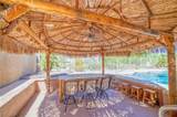 6520 Birdcall Street - Photo 28