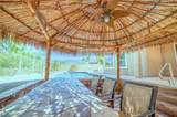6520 Birdcall Street - Photo 29
