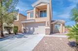 6520 Birdcall Street - Photo 3