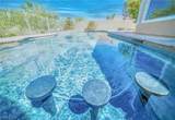 6520 Birdcall Street - Photo 30