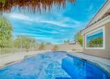 6520 Birdcall Street - Photo 31