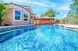 6520 Birdcall Street - Photo 32
