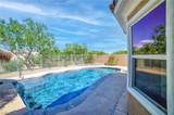 6520 Birdcall Street - Photo 33