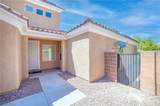 6520 Birdcall Street - Photo 4
