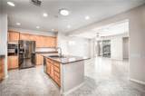 6520 Birdcall Street - Photo 5