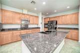 6520 Birdcall Street - Photo 6