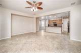 6520 Birdcall Street - Photo 7