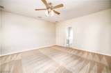 6520 Birdcall Street - Photo 8