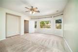 6520 Birdcall Street - Photo 9