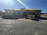 4877 Verde Mesa Court - Photo 1