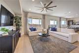 4877 Verde Mesa Court - Photo 10