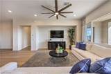 4877 Verde Mesa Court - Photo 11