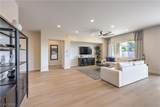 4877 Verde Mesa Court - Photo 12