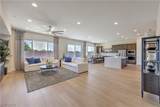 4877 Verde Mesa Court - Photo 13
