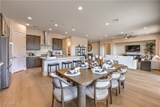 4877 Verde Mesa Court - Photo 4