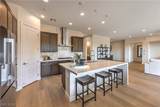4877 Verde Mesa Court - Photo 5