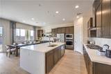 4877 Verde Mesa Court - Photo 8