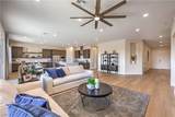 4877 Verde Mesa Court - Photo 9