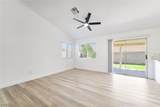 683 Truk Lagoon Drive - Photo 10