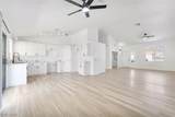 683 Truk Lagoon Drive - Photo 11