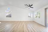 683 Truk Lagoon Drive - Photo 12
