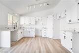 683 Truk Lagoon Drive - Photo 13