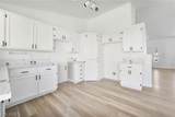683 Truk Lagoon Drive - Photo 14