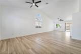 683 Truk Lagoon Drive - Photo 5