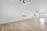 683 Truk Lagoon Drive - Photo 7