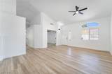 683 Truk Lagoon Drive - Photo 8
