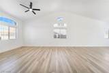 683 Truk Lagoon Drive - Photo 9
