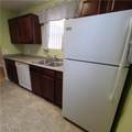 2801 Rainbow Boulevard - Photo 10