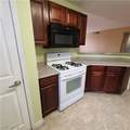 2801 Rainbow Boulevard - Photo 11