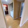 2801 Rainbow Boulevard - Photo 13