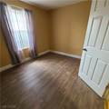 2801 Rainbow Boulevard - Photo 15