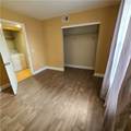 2801 Rainbow Boulevard - Photo 16