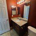 2801 Rainbow Boulevard - Photo 18