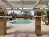 2801 Rainbow Boulevard - Photo 2