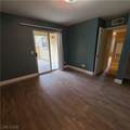 2801 Rainbow Boulevard - Photo 20