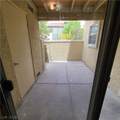 2801 Rainbow Boulevard - Photo 21