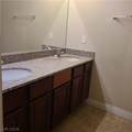 2801 Rainbow Boulevard - Photo 23